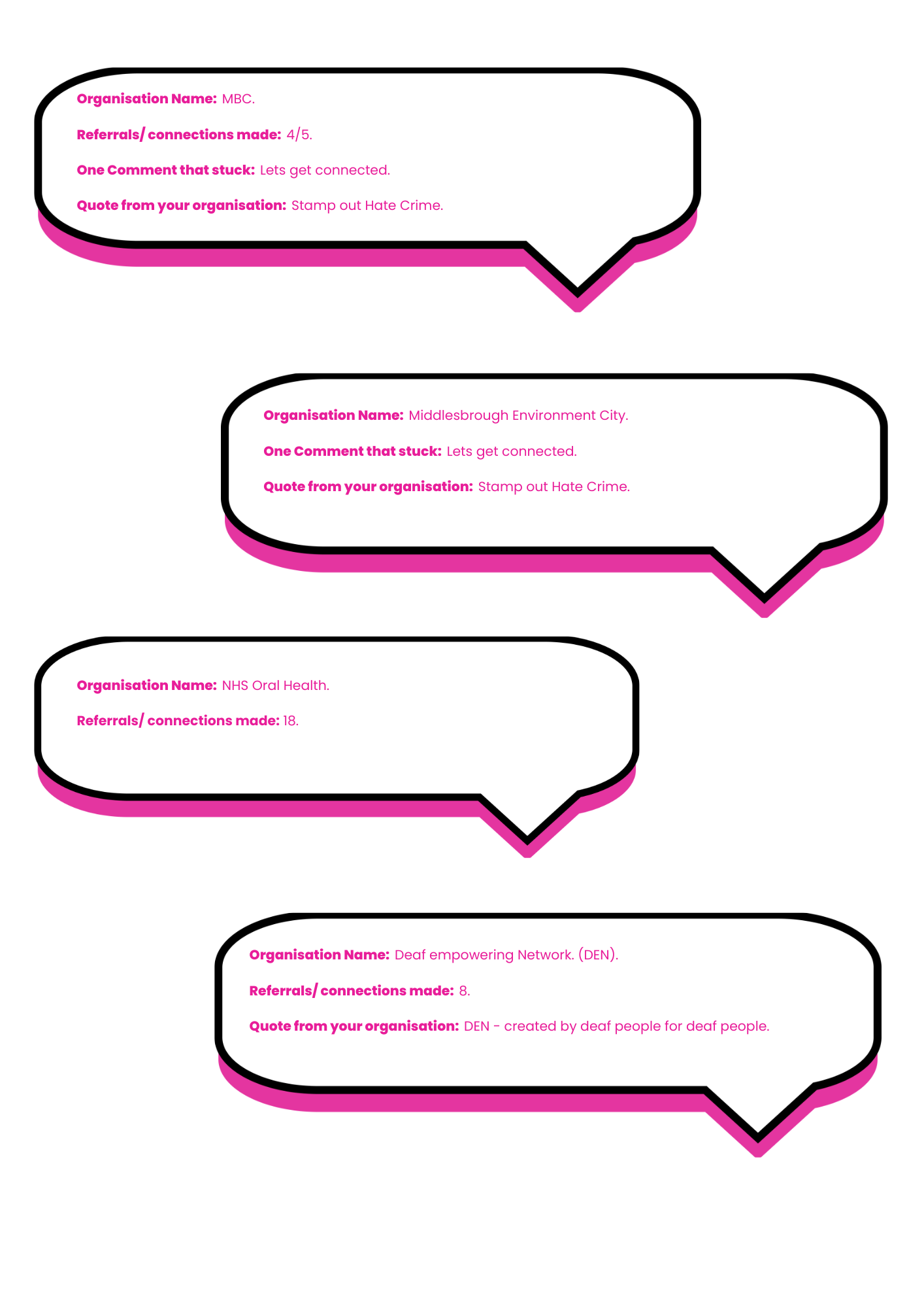 null alt text