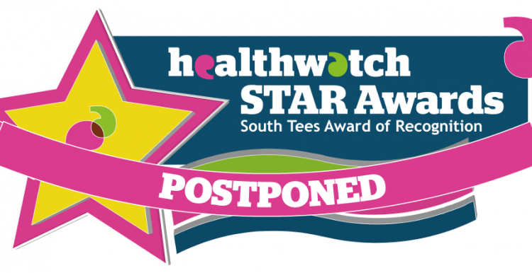 STAR Awards cancelled