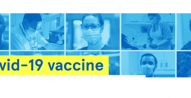 covid 19 vaccine covid 19 vaccine