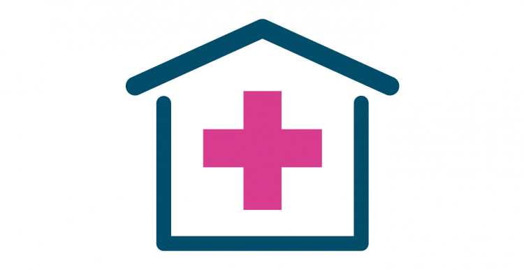 Doctor's Surgery graphic Doctor's Surgery graphic