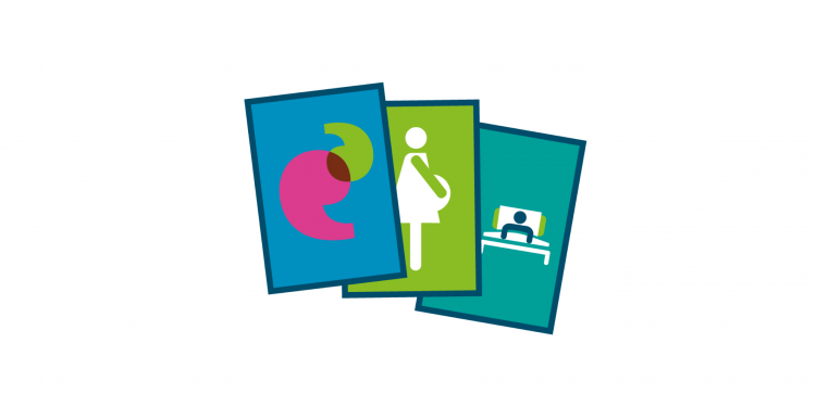 Healthwatch Leaflets