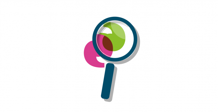 Magnifying Glass
