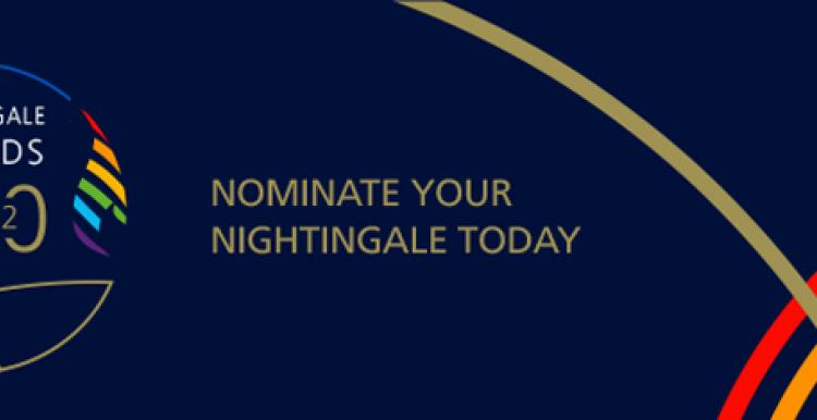 Nightingale Awards