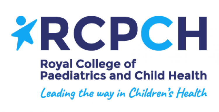 logo logo
