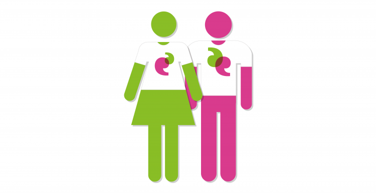Healthwatch Volunteers