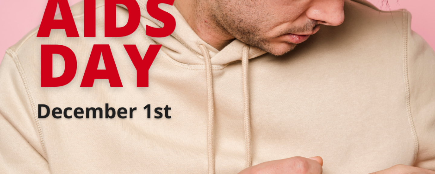 Teesside cheap uni hoodie