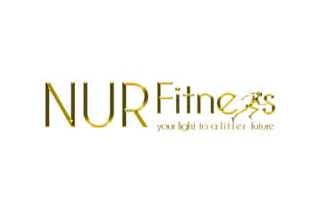 Nur Fitness