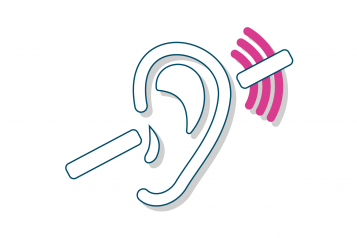 Image depicting hearing loss