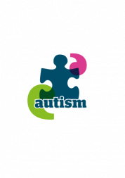 Autism graphic